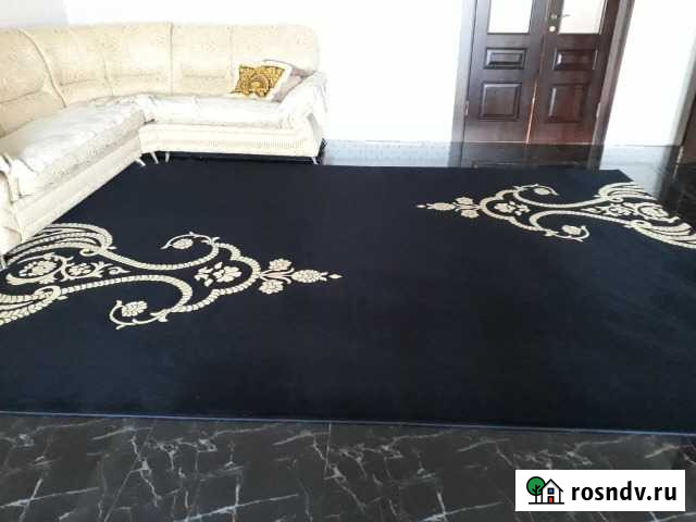 Ковёр pierre cardin Гудермес - изображение 1