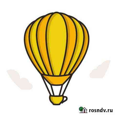 Бариста с опытом работы Краснодар