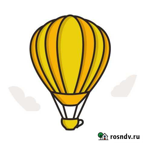 Бариста с опытом работы Краснодар - изображение 1