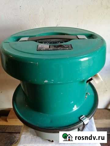 Пылесос Рузаевка - изображение 1