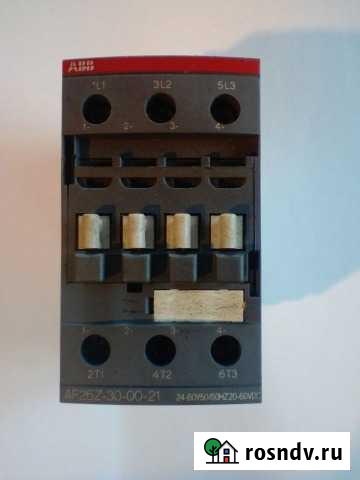 Электромонтаж Тарногский Городок - изображение 1