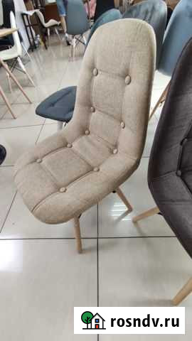 Стулья Новосибирск - изображение 1