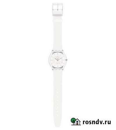 Часы Краснодар - изображение 1