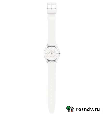 Часы Краснодар - изображение 1