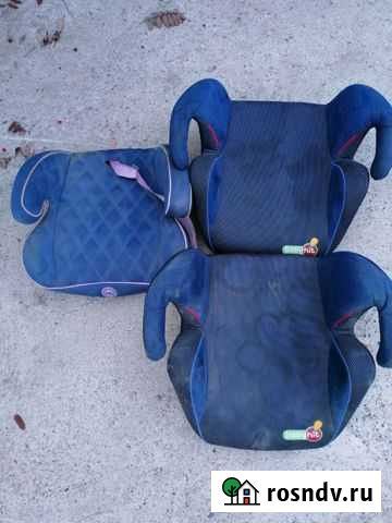 Автомобили кресло Иркутск - изображение 1