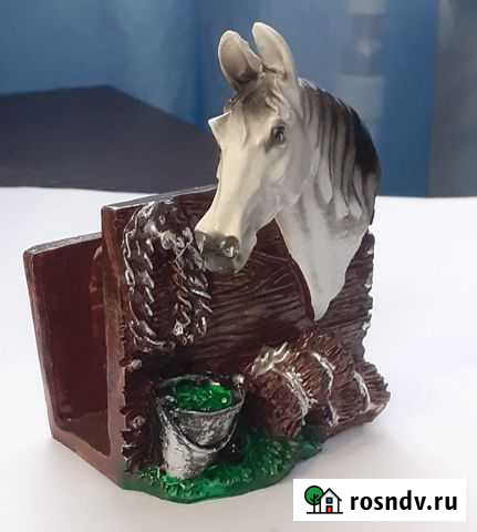 Визитница новая Тверь - изображение 1