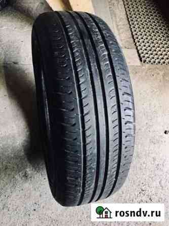 Шина 225/60R17 Hankook Optimo K415 Казань