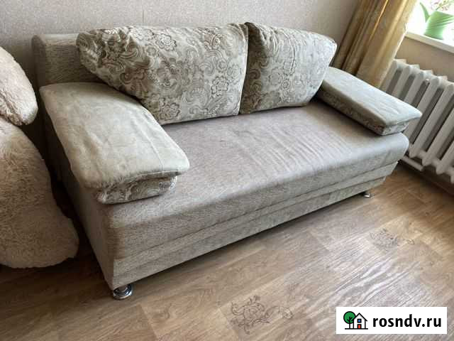 Диван Благовещенск - изображение 1