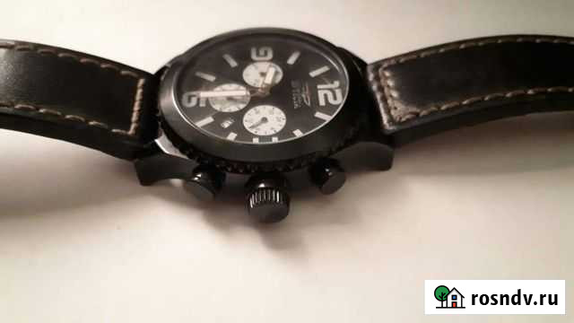 Invicta мужские часы Трубчевск - изображение 1