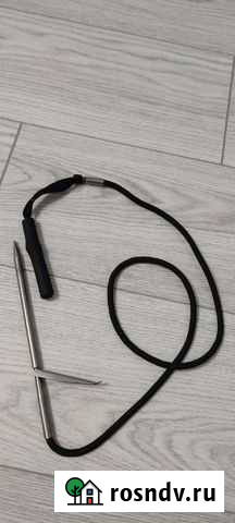 Кукан для подводной охоты Белгород - изображение 1