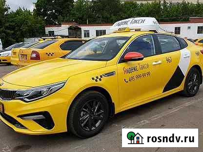 Водитель такси 65 процентов водителю. Комфорт+ Омск - изображение 1