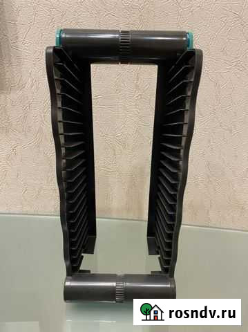 Подставка для дисков Магнитогорск - изображение 1