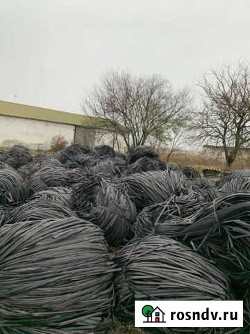 Купим капельный полив б/у Усть-Лабинск - изображение 1