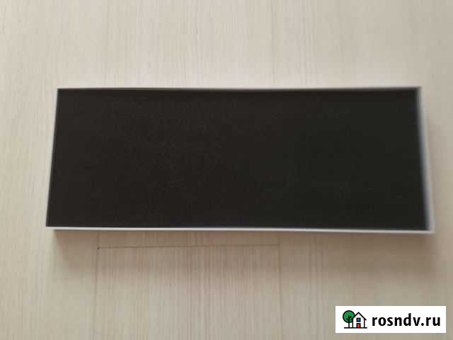 Фильтр G4 для тион 3S С рамкой Красноярск - изображение 1