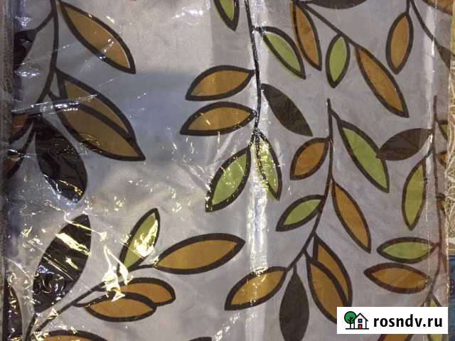 Наволочки декоративные новые атлас,гобелен,бархат Краснодар - изображение 1