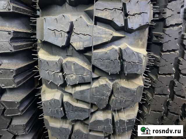 Forward Safari 510 215/90 R15 Аткарск - изображение 1