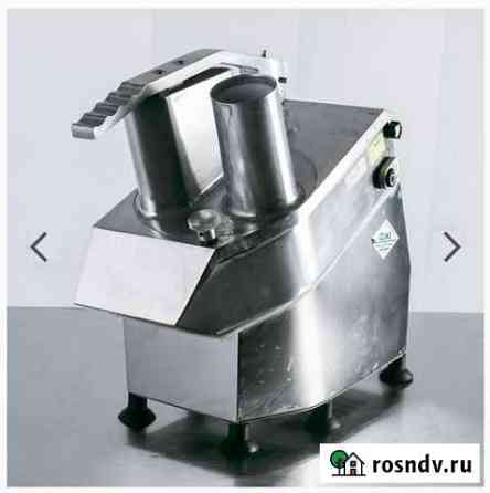 Овощерезка celme chef 300 Сыктывкар