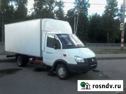 Грузоперевозки,грузчики Черногорск - изображение 1