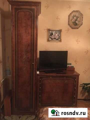 Спальня Всеволожск - изображение 1