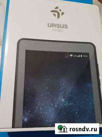 Планшет dexp ursus n180i 16 gb Балашов