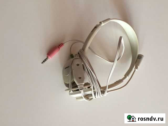 Наушники диалог Казань - изображение 1