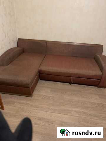 Диван Мытищи - изображение 1