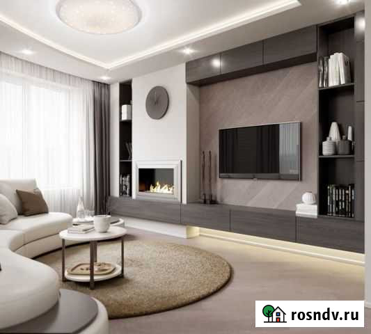 Ремонт зданий, заборов, крыш, полов Букачача - изображение 1