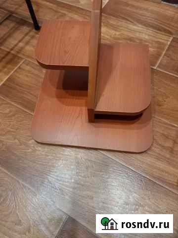 Полочка настенная Ангарск - изображение 1