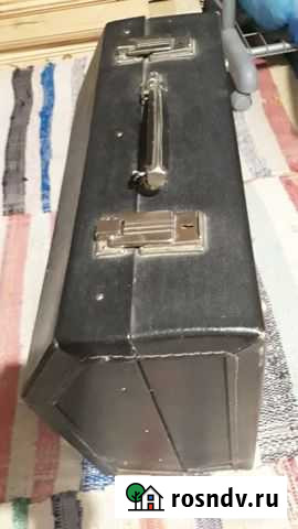 Баян Огонёк 2 Данков - изображение 1