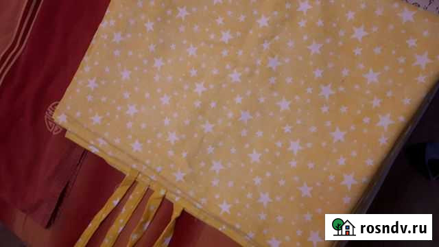 Наматрасник Благовещенск - изображение 1