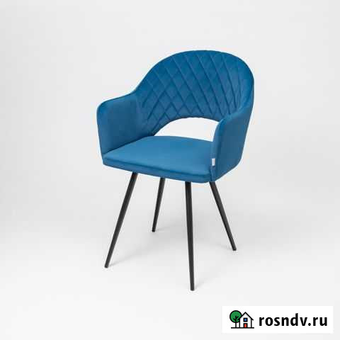 Мягкий стул кресло Яблоновский - изображение 1