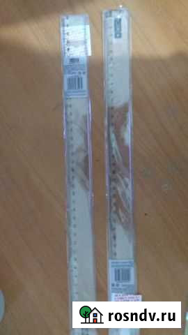 Линейки Новочебоксарск - изображение 1