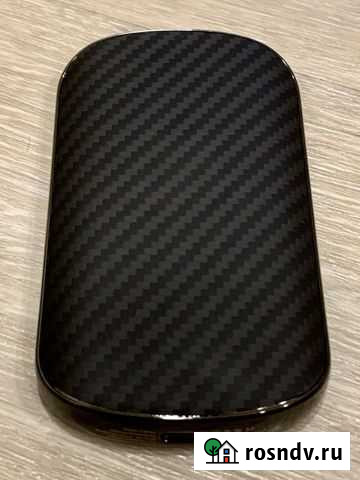 Беспроводная зарядка, PowerBank Pitaka MagEZ Juice Санкт-Петербург - изображение 1