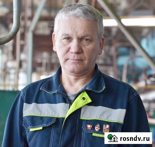 Ремонт котлов ремонт газовых котлов Подольск - изображение 1