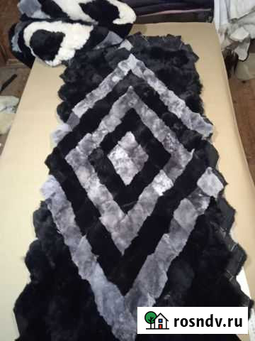 Ковер палас Краснодар - изображение 1