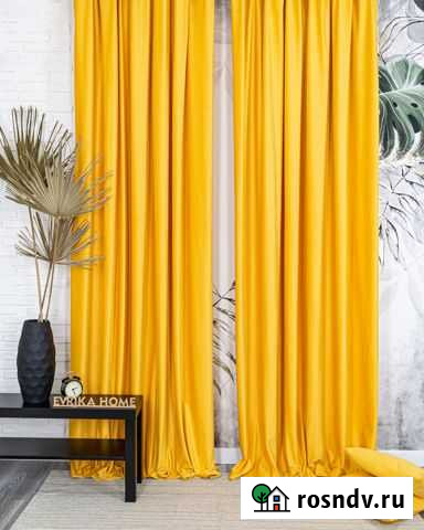 Шторы Йошкар-Ола - изображение 1