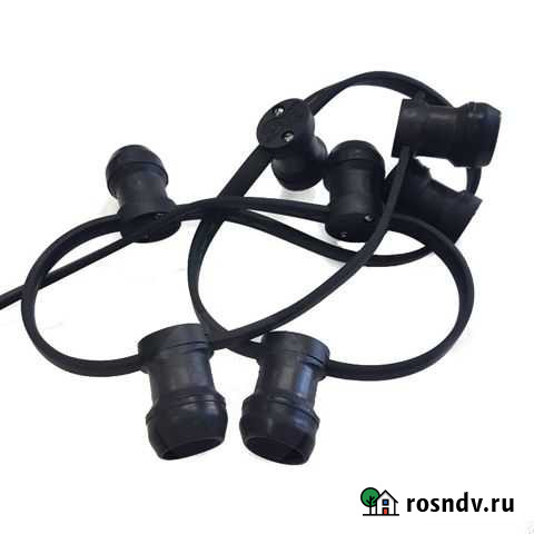 Белт лайт Новосибирск - изображение 1