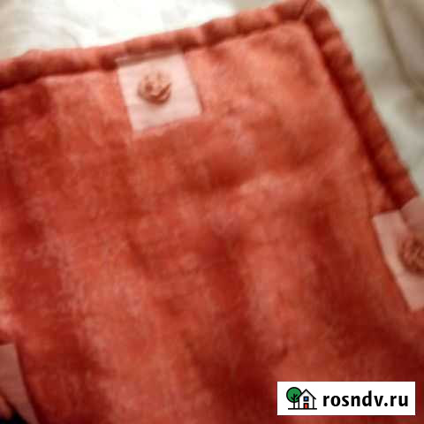 Покрывало двуспальное Togas Ульяновск - изображение 1