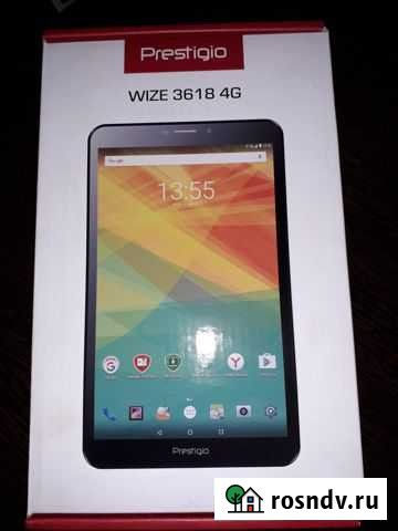 Планшет Пенза - изображение 1