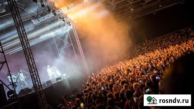 Ищу инвестора Новосибирск - изображение 1