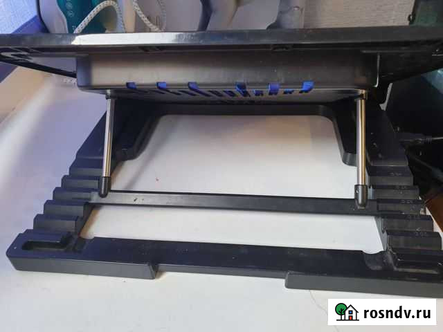 Подставка для ноутбука Тольятти - изображение 1