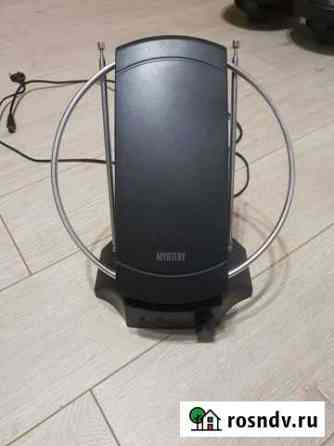 Антенна Mystery mant-30TV Большие Уки