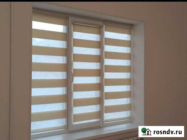 Жалюзи Гудермес - изображение 1