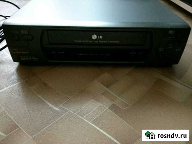 Видео Чебоксары - изображение 1