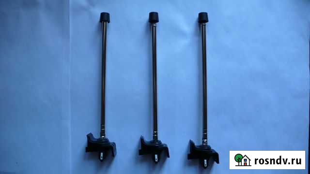 Антенны телескопические Юность Йошкар-Ола - изображение 1