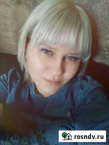 Уборка Златоуст - изображение 1