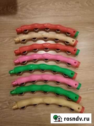 Обруч хулахуп для похудения массажный Йошкар-Ола - изображение 1