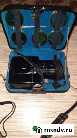 Видеокамера Белебей - изображение 1