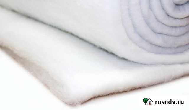 Синтепон Чита - изображение 1