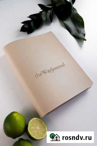 Ассистент Руководителя Новокузнецк - изображение 1